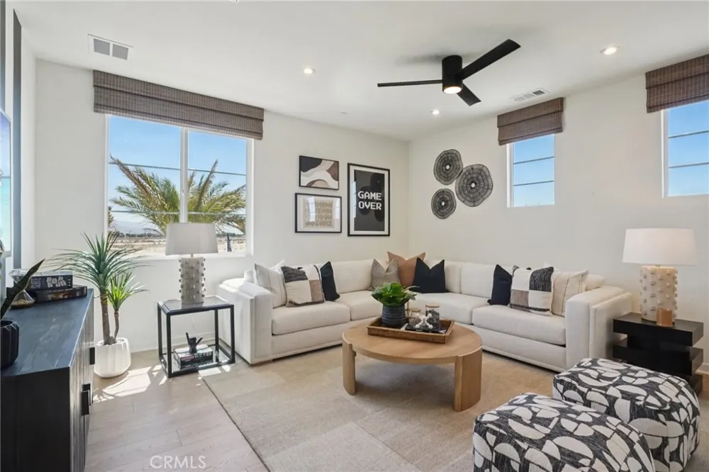 73497 Raphael Drive Palm Desert, CA 92211