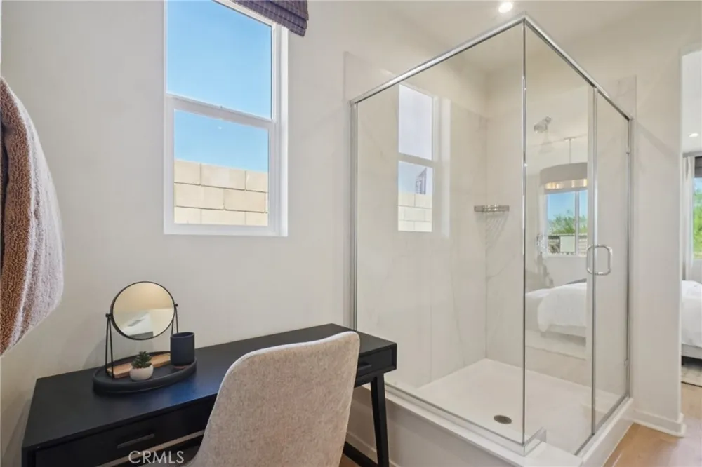 73497 Raphael Drive Palm Desert, CA 92211