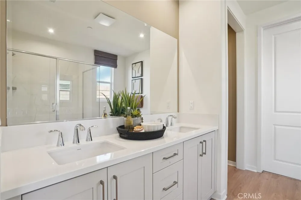 73497 Raphael Drive Palm Desert, CA 92211