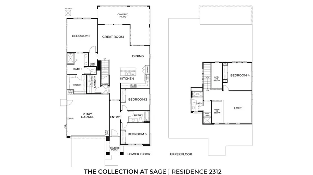 73497 Raphael Drive Palm Desert, CA 92211