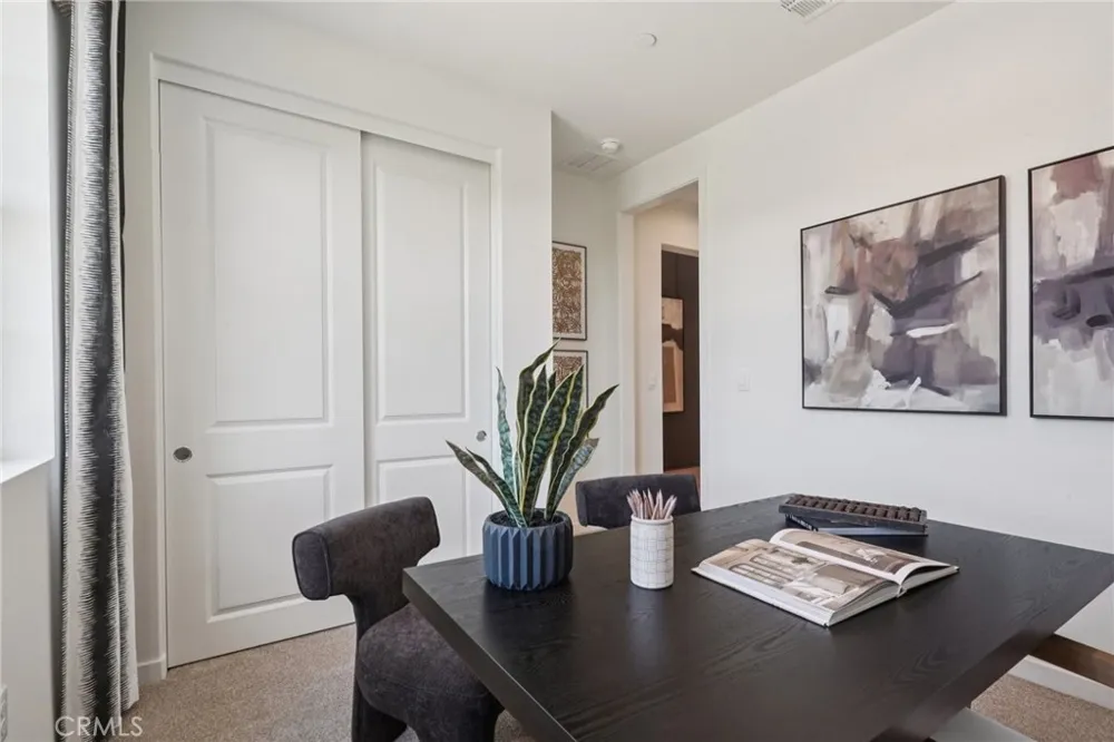 73497 Raphael Drive Palm Desert, CA 92211