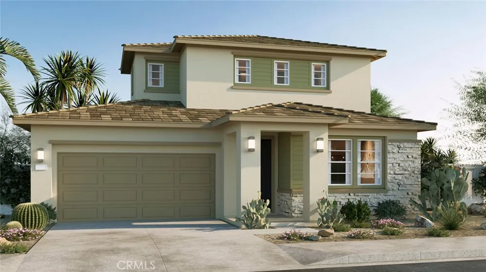 73497 Raphael Drive Palm Desert, CA 92211