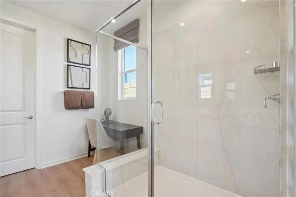 73497 Raphael Drive Palm Desert, CA 92211