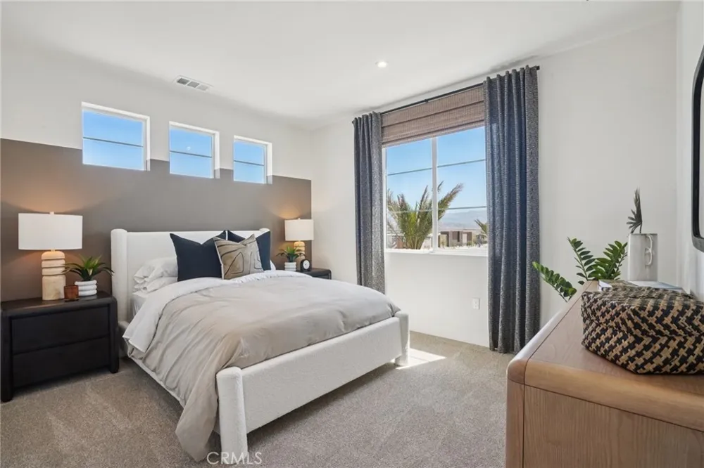 73497 Raphael Drive Palm Desert, CA 92211