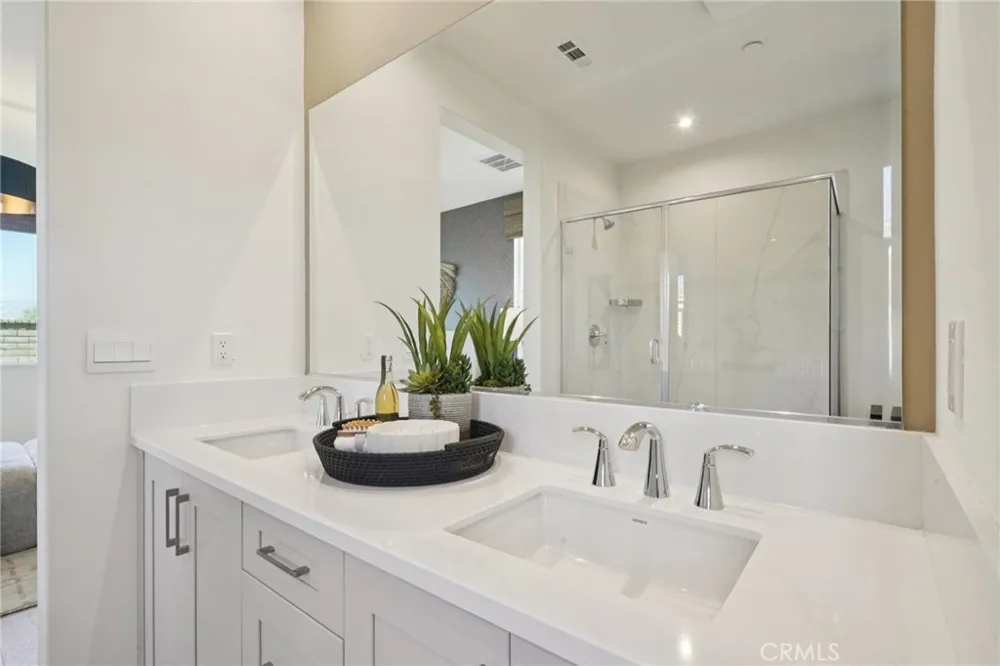 73497 Raphael Drive Palm Desert, CA 92211