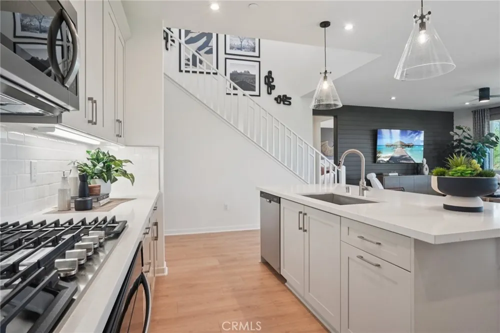 73497 Raphael Drive Palm Desert, CA 92211