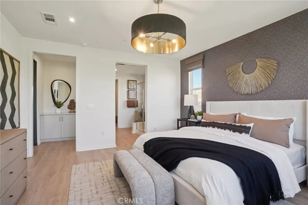 73497 Raphael Drive Palm Desert, CA 92211