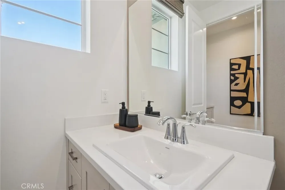 73497 Raphael Drive Palm Desert, CA 92211