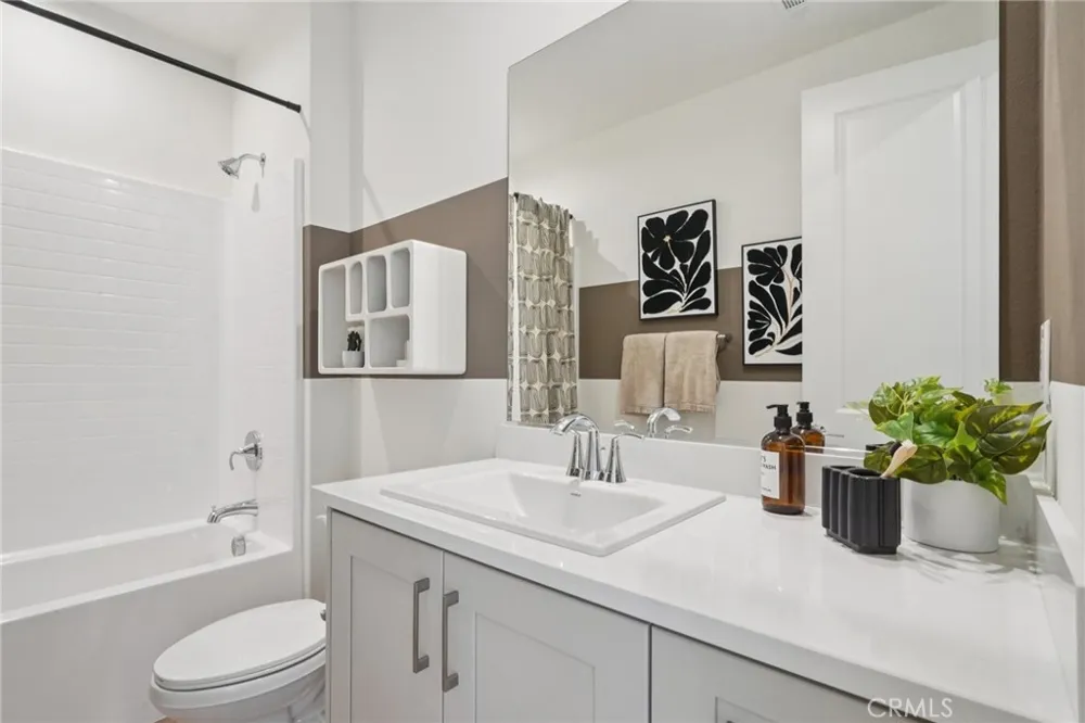 73497 Raphael Drive Palm Desert, CA 92211