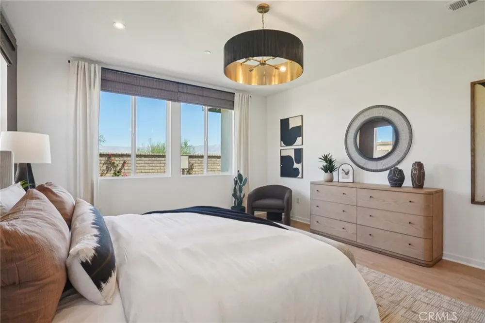 73497 Raphael Drive Palm Desert, CA 92211