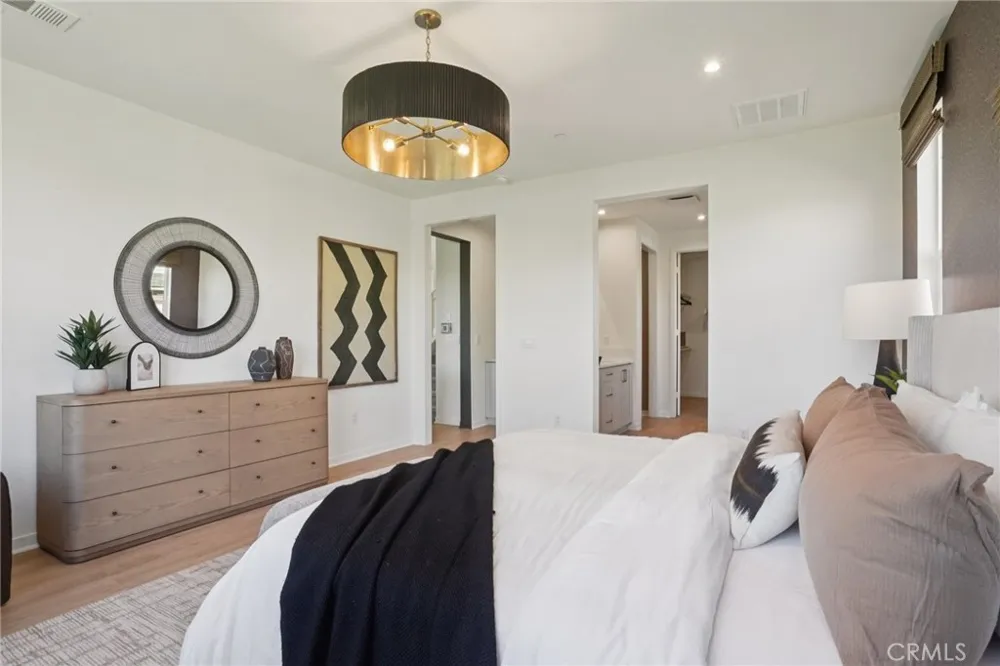 73497 Raphael Drive Palm Desert, CA 92211