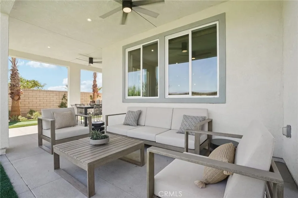 73497 Raphael Drive Palm Desert, CA 92211