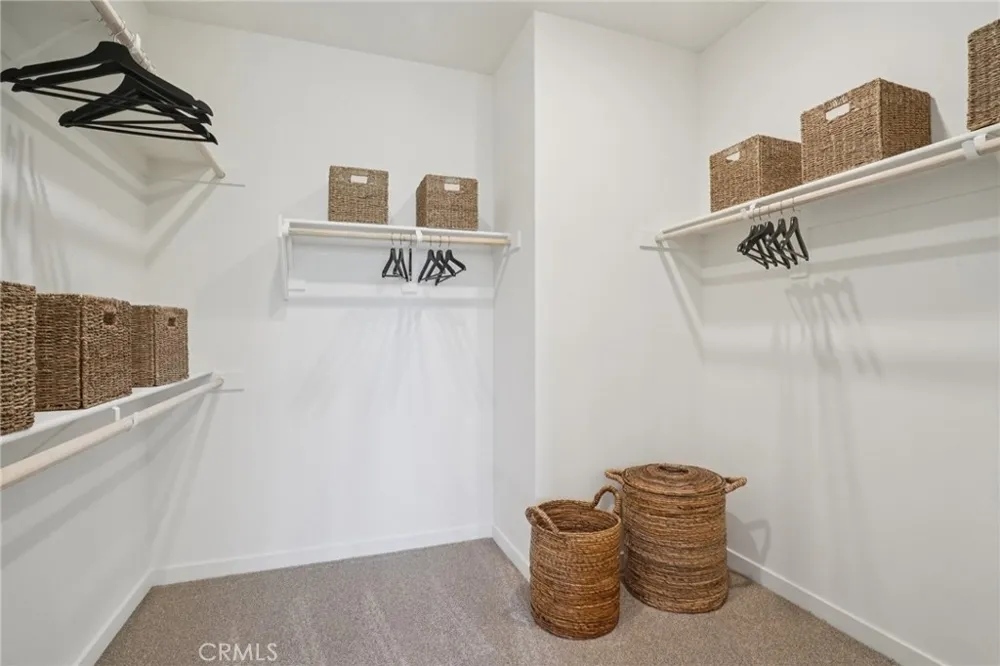 73497 Raphael Drive Palm Desert, CA 92211