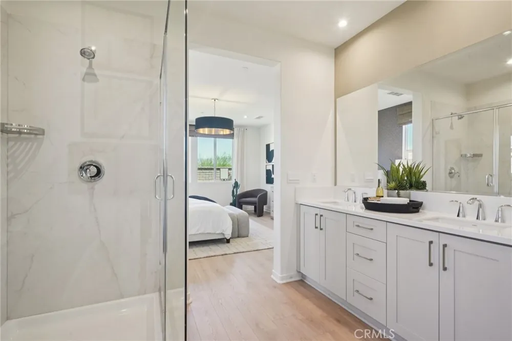 73497 Raphael Drive Palm Desert, CA 92211