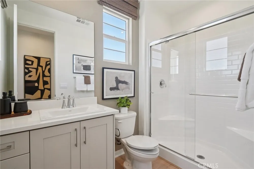 73497 Raphael Drive Palm Desert, CA 92211