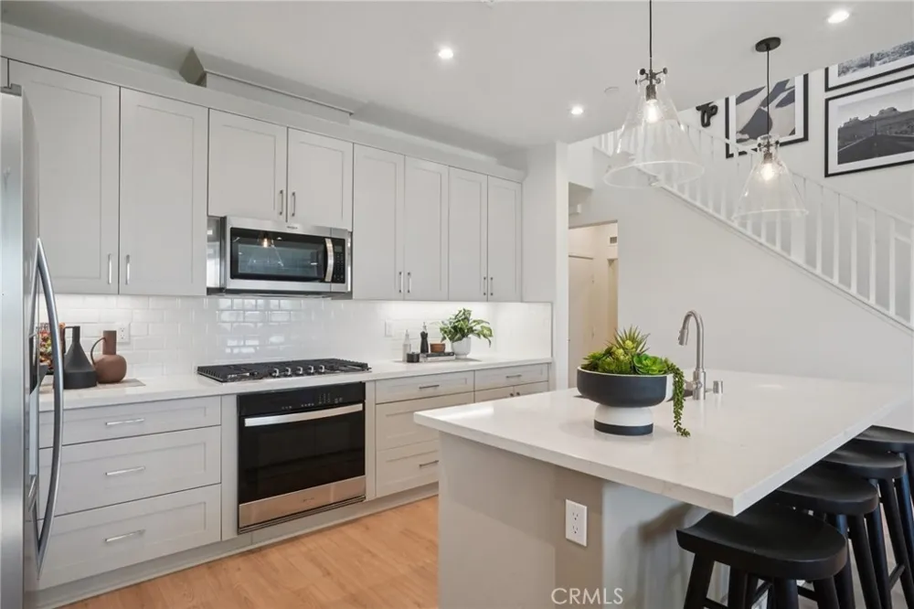 73497 Raphael Drive Palm Desert, CA 92211