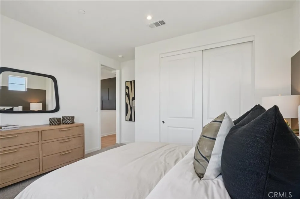 73497 Raphael Drive Palm Desert, CA 92211