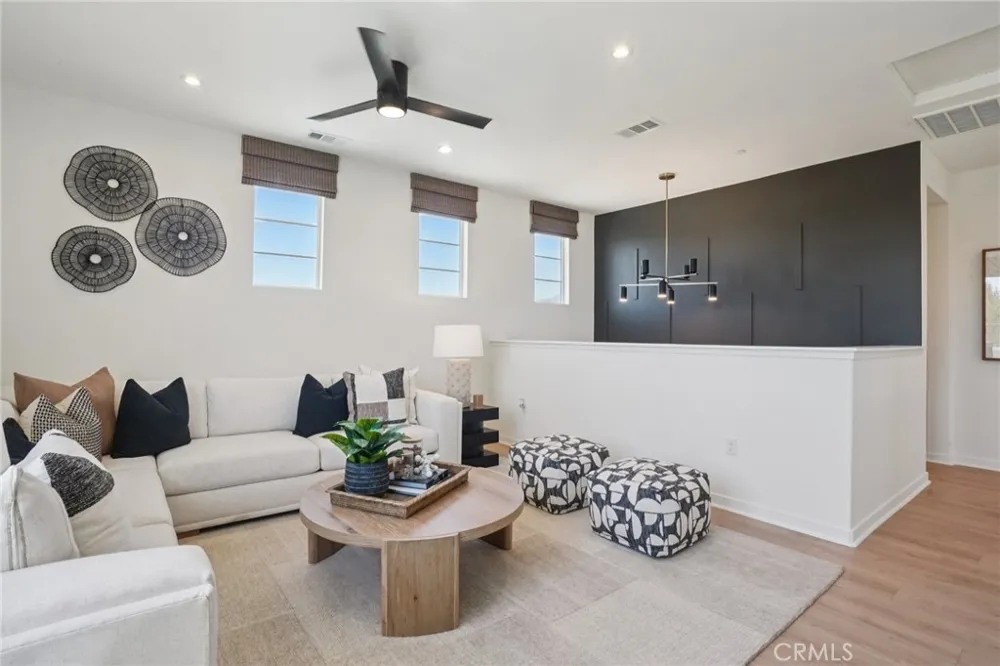 73497 Raphael Drive Palm Desert, CA 92211