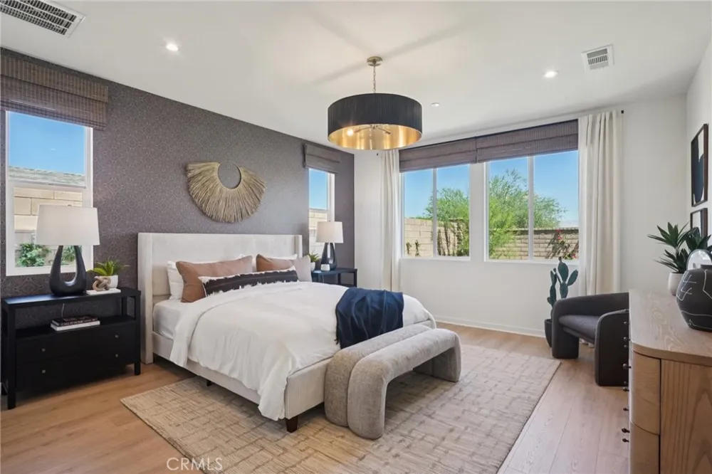 73497 Raphael Drive Palm Desert, CA 92211
