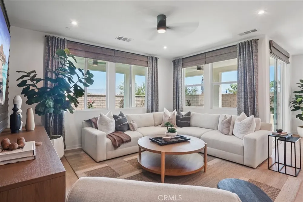 73497 Raphael Drive Palm Desert, CA 92211