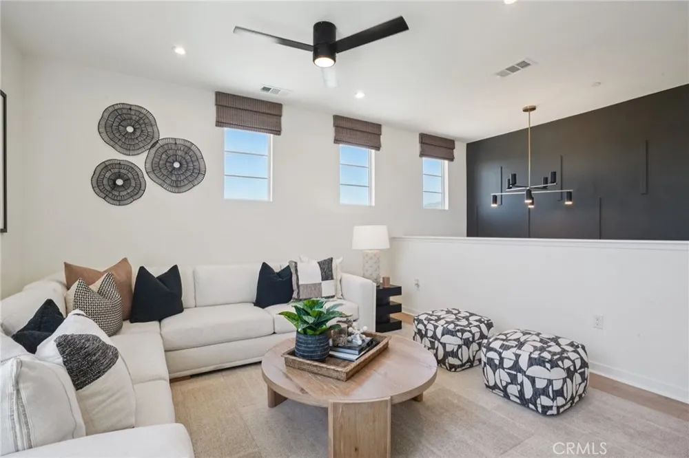 73497 Raphael Drive Palm Desert, CA 92211