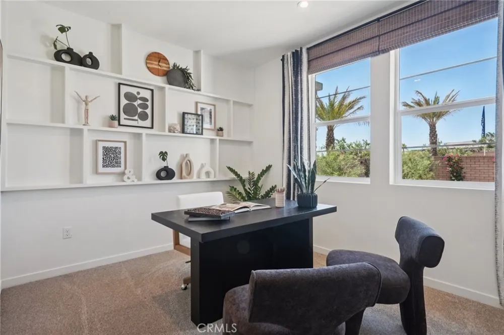 73497 Raphael Drive Palm Desert, CA 92211