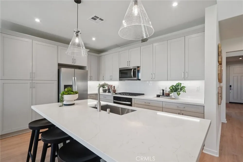73497 Raphael Drive Palm Desert, CA 92211