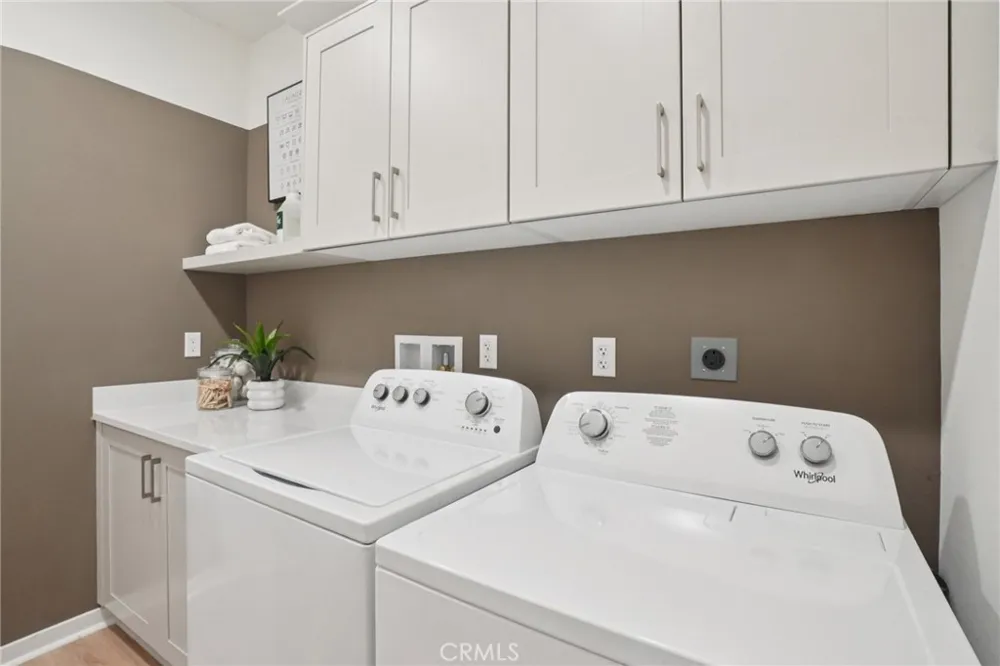 73497 Raphael Drive Palm Desert, CA 92211