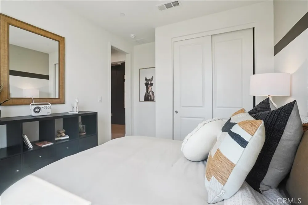 73497 Raphael Drive Palm Desert, CA 92211