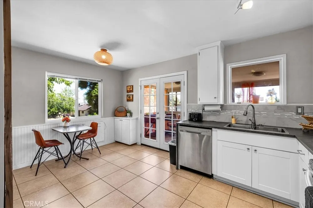 61537 Valley View Drive Joshua Tree, CA 92252