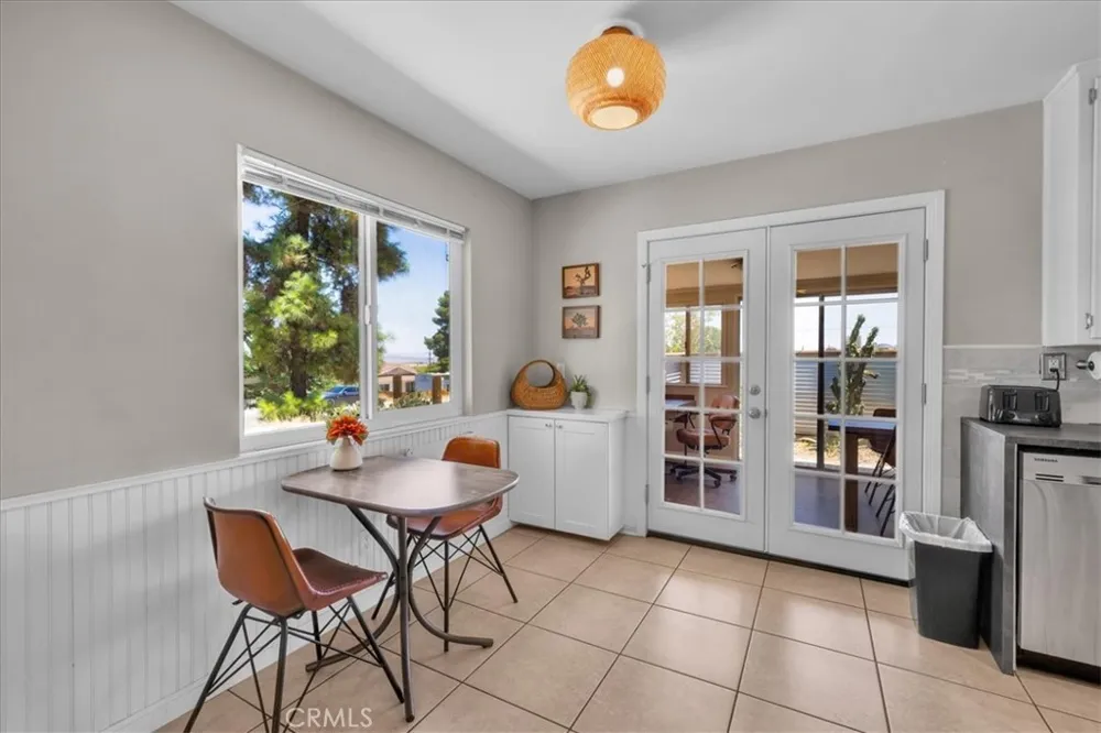 61537 Valley View Drive Joshua Tree, CA 92252