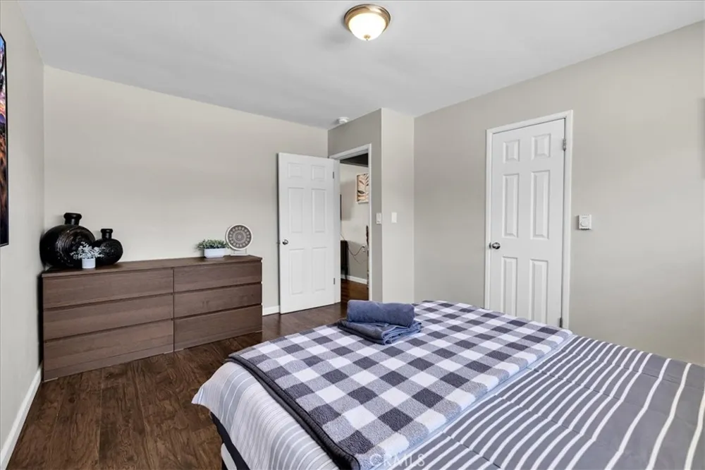 61537 Valley View Drive Joshua Tree, CA 92252