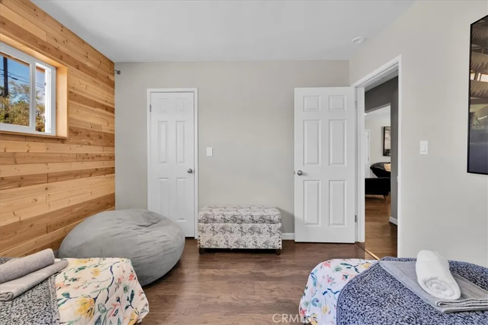 61537 Valley View Drive Joshua Tree, CA 92252