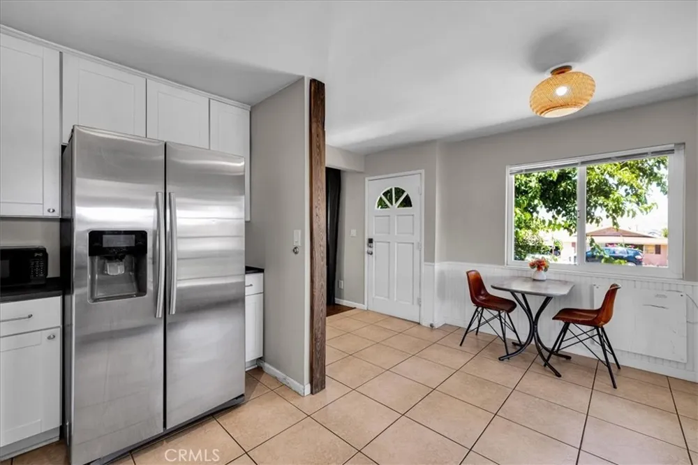 61537 Valley View Drive Joshua Tree, CA 92252