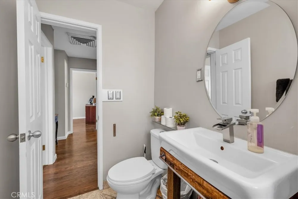 61537 Valley View Drive Joshua Tree, CA 92252