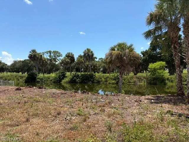 2940 NW 18th Terrace Cape Coral, FL 33993