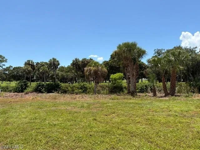 2940 NW 18th Terrace Cape Coral, FL 33993