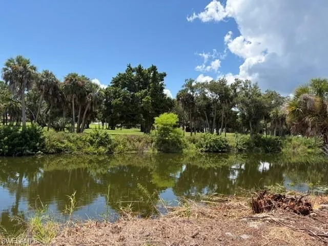 2940 NW 18th Terrace Cape Coral, FL 33993