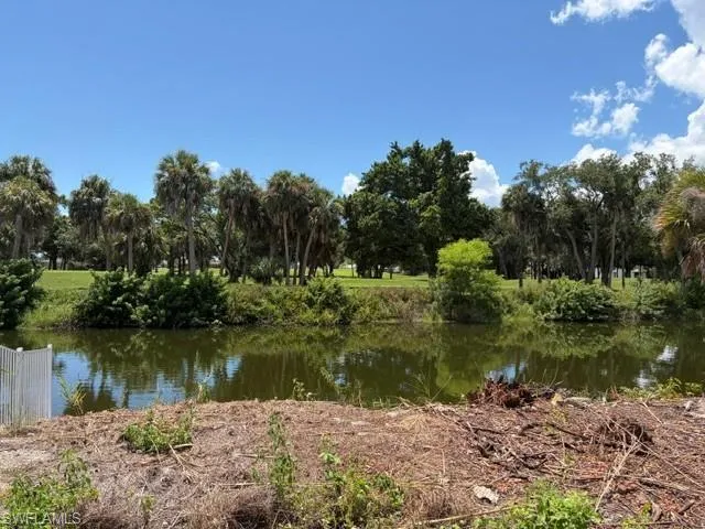 2940 NW 18th Terrace Cape Coral, FL 33993