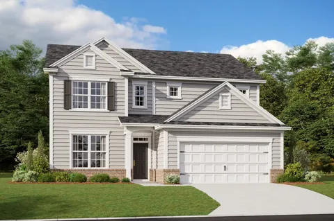 2557 Great Elm Drive