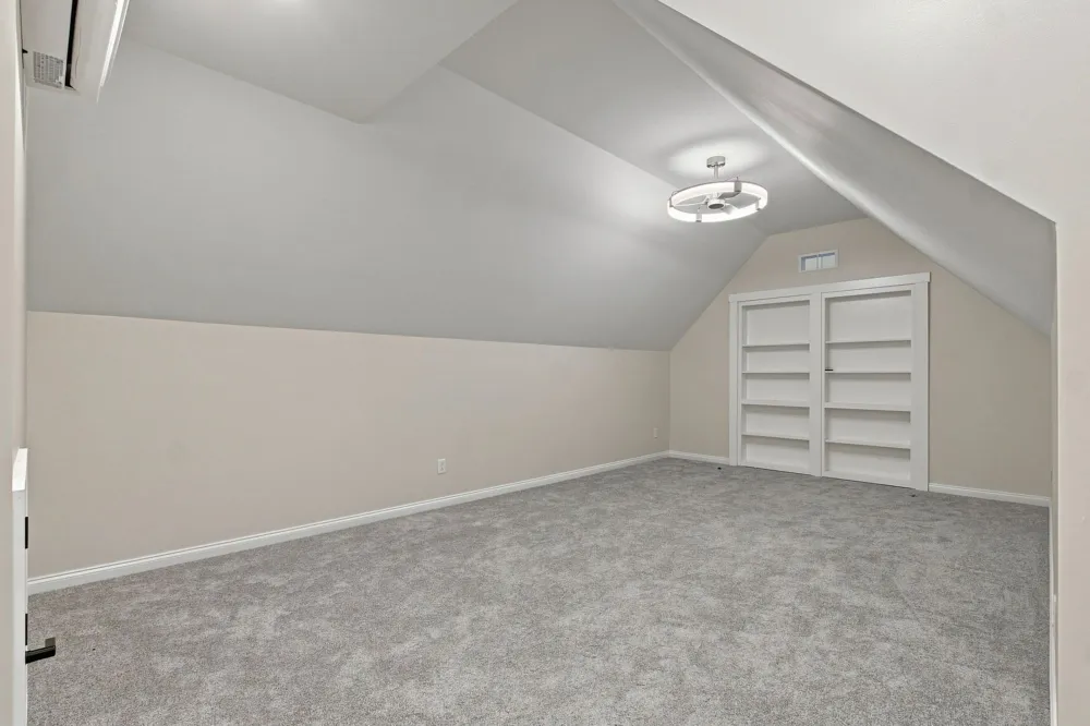 805 Saddle Ridge Dr Mount Juliet, TN 37122