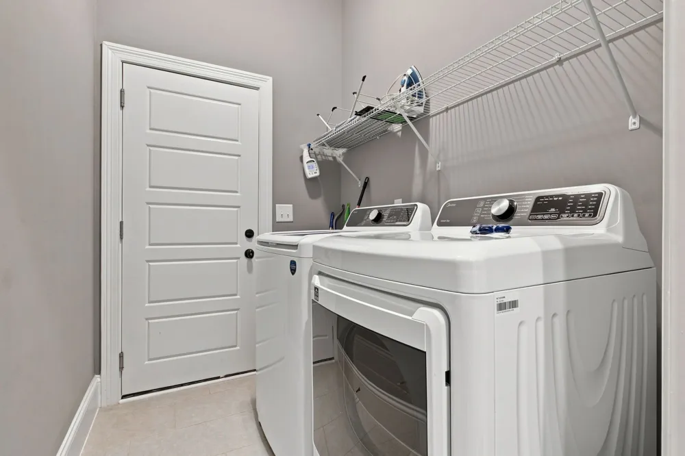 805 Saddle Ridge Dr Mount Juliet, TN 37122