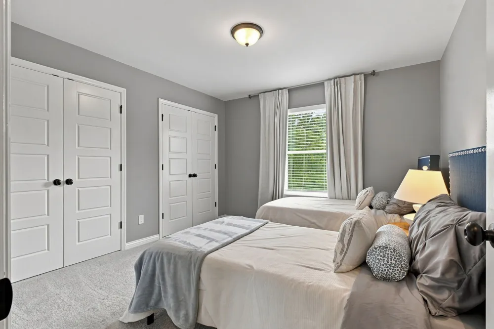 805 Saddle Ridge Dr Mount Juliet, TN 37122