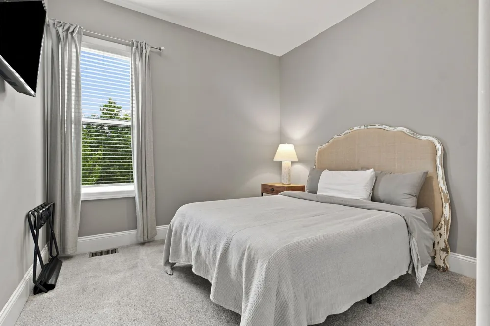 805 Saddle Ridge Dr Mount Juliet, TN 37122