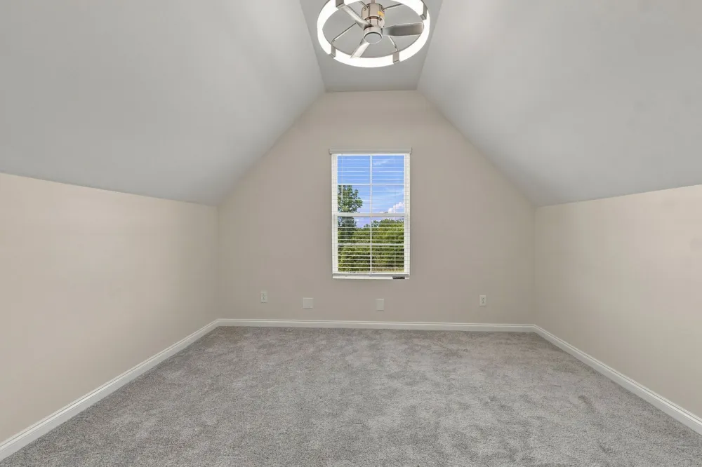 805 Saddle Ridge Dr Mount Juliet, TN 37122