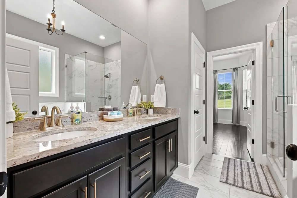 805 Saddle Ridge Dr Mount Juliet, TN 37122