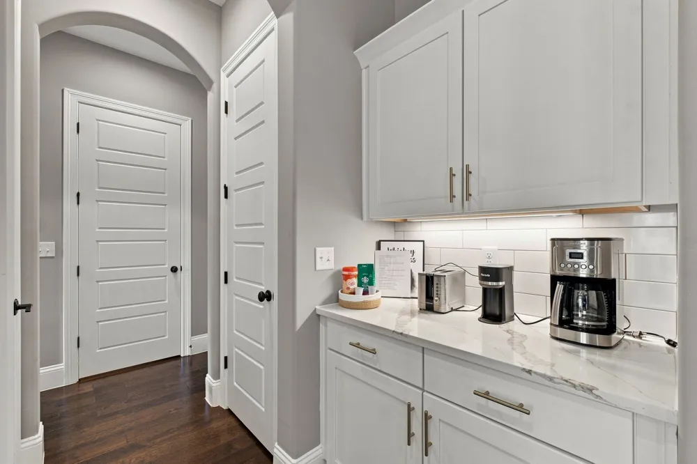 805 Saddle Ridge Dr Mount Juliet, TN 37122