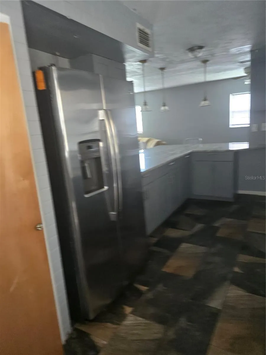 1218 LORIE CIRCLE Brandon, FL 33510