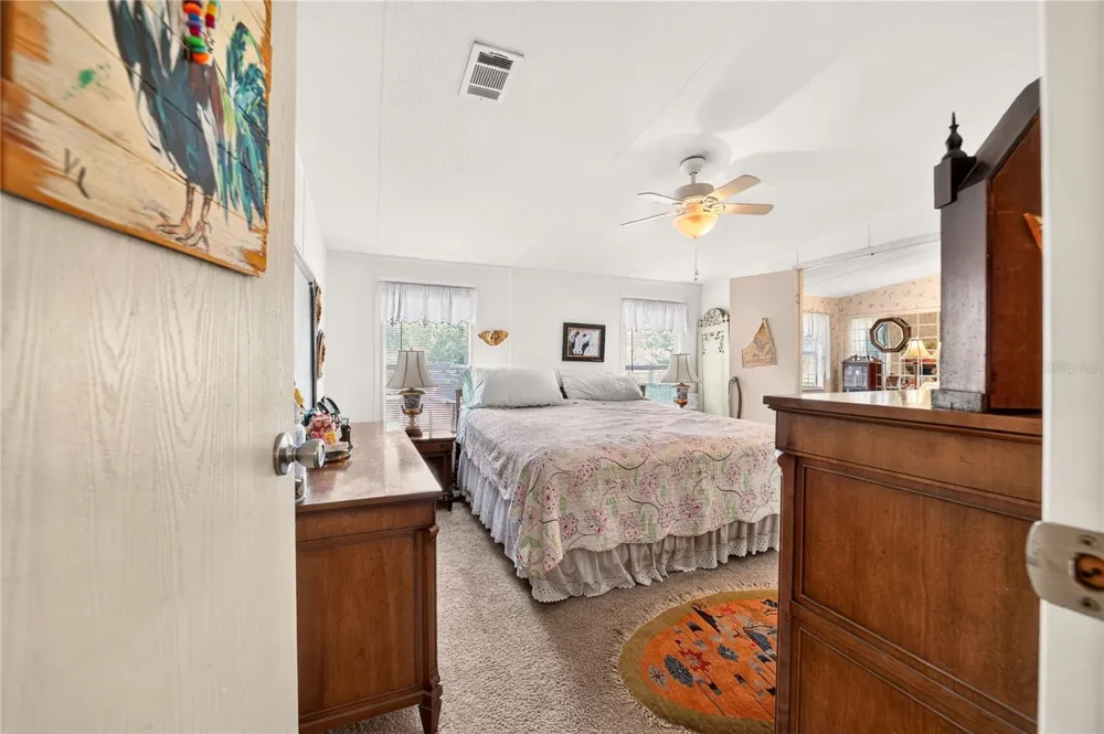 6051 SE 148TH TERRACE Morriston, FL 32668