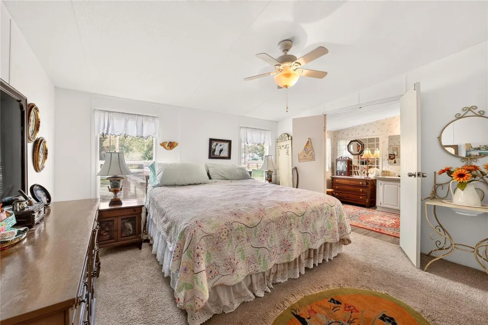 6051 SE 148TH TERRACE Morriston, FL 32668